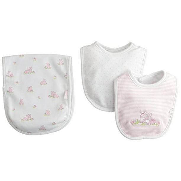 Burp Cloth Disney Baby Gifts Star Wars Baby Gifts Bibs and Burp Cloth Star Wars Classic Multi Baby Bibs